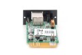 Digitus Karta SNMP i WEB do zasilaczy awaryjnych (UPS) ® OnLine - 2375015