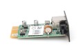 Digitus Karta SNMP i WEB do zasilaczy awaryjnych (UPS) ® OnLine - 2325496