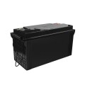 Green Cell AGM31 akumulator samochodowy Ołowiany (VRLA) 120 Ah 12 V Marine / Leisure - 2361773