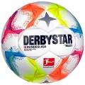 Select Derbystar Brillant APS 2022 - piłka nożna - 2253400