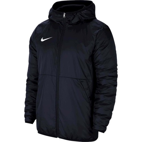 Kurtka męska Nike Thrm Rpl Park20 Fall Jkt granatowa CW6157 451 - 1945390