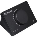Elgato Wave XLR Audio Interface - 1686887