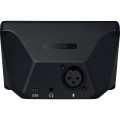 Elgato Wave XLR Audio Interface - 1686888