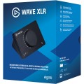 Elgato Wave XLR Audio Interface - 1686893