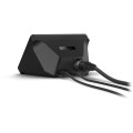 Elgato Wave XLR Audio Interface - 1686892