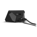 Elgato Wave XLR Audio Interface - 1686891