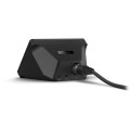 Elgato Wave XLR Audio Interface - 1686890