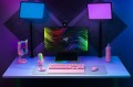 Razer Seiren V3 Chroma Różowy Mikrofon do komputera - 2357682