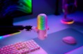 Razer Seiren V3 Chroma Różowy Mikrofon do komputera - 2357681