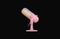 Razer Seiren V3 Chroma Różowy Mikrofon do komputera - 2357680