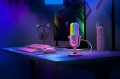 Razer Seiren V3 Chroma Różowy Mikrofon do komputera - 2357683