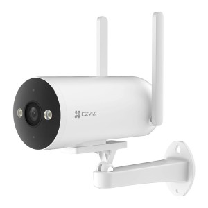 Kamera IP Ezviz H5 4G 2K 3MPx