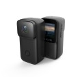 Kamera sportowa SJCAM C200 WHITE - 1418126