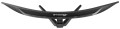 iiyama G-MASTER RED EAGLE CURVED monitor komputerowy 114,3 cm (45") 5120 x 1440 px Dual QHD LED Czarny - 2341869