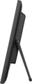 iiyama ProLite T2755MSC-B1 monitor komputerowy 68,6 cm (27") 1920 x 1080 px Full HD LED Ekran dotykowy Blad Czarny - 2370359