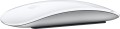 Apple Magic Mouse myszka Oburęczny Bluetooth - 2372567