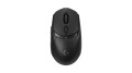 Logitech G G309 myszka Gaming Po prawej stronie RF Wireless + Bluetooth Optyczny 2560 DPI - 2357739