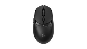 Mysz Logitech G309 Lightspeed