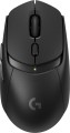 Logitech G G309 myszka Gaming Po prawej stronie RF Wireless + Bluetooth Optyczny 2560 DPI - 2357733