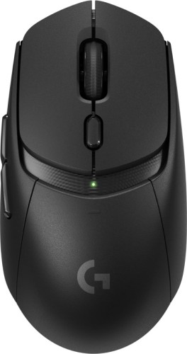 Logitech G G309 myszka Gaming Po prawej stronie RF Wireless + Bluetooth Optyczny 2560 DPI - 2357739