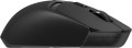 Logitech G G309 myszka Gaming Po prawej stronie RF Wireless + Bluetooth Optyczny 2560 DPI - 2357734