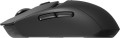 Logitech G G309 myszka Gaming Po prawej stronie RF Wireless + Bluetooth Optyczny 2560 DPI - 2357735