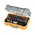 Zestaw końcówek 32 cz. DT7969-QZ DEWALT - 2201876
