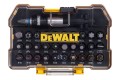 Zestaw końcówek 32 cz. DT7969-QZ DEWALT - 1437409