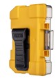 Zestaw końcówek 32 cz. DT7969-QZ DEWALT - 1437415