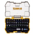 Zestaw końcówek 32 cz. DT7969-QZ DEWALT - 1437411