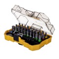 Zestaw końcówek 32 cz. DT7969-QZ DEWALT - 1437414