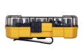 Zestaw końcówek 32 cz. DT7969-QZ DEWALT - 1437413