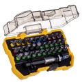 Zestaw końcówek 32 cz. DT7969-QZ DEWALT - 1437410