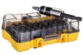 Zestaw końcówek 32 cz. DT7969-QZ DEWALT - 1437412