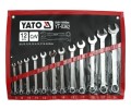 Yato YT-0362 klucz kombinowany - 2154158