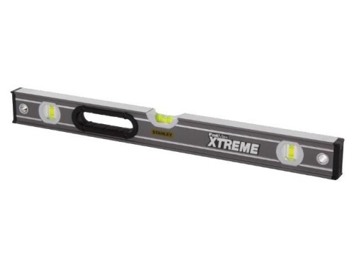 poziomica fatmax xl 200 cm - 2183355