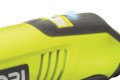 RYOBI EHT150V Szlifierka prosta150W, zestaw 115 akcesoriów - 2371196