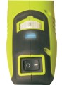 RYOBI EHT150V Szlifierka prosta150W, zestaw 115 akcesoriów - 2371191