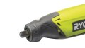 RYOBI EHT150V Szlifierka prosta150W, zestaw 115 akcesoriów - 2371189
