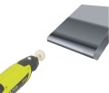RYOBI EHT150V Szlifierka prosta150W, zestaw 115 akcesoriów - 2371194