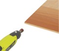 RYOBI EHT150V Szlifierka prosta150W, zestaw 115 akcesoriów - 2371195