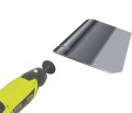 RYOBI EHT150V Szlifierka prosta150W, zestaw 115 akcesoriów - 2371193