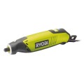 RYOBI EHT150V Szlifierka prosta150W, zestaw 115 akcesoriów - 2371187