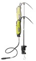 RYOBI EHT150V Szlifierka prosta150W, zestaw 115 akcesoriów - 2371188