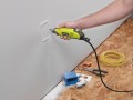 RYOBI EHT150V Szlifierka prosta150W, zestaw 115 akcesoriów - 2371199