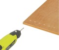 RYOBI EHT150V Szlifierka prosta150W, zestaw 115 akcesoriów - 2371192