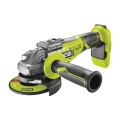 Ryobi R18AG7-0 szlifierka kątowa 12,5 cm 11000 RPM 2,6 kg - 2370824