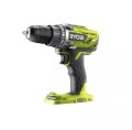 Ryobi R18DD3-0 1800 RPM Czarny, Zielony - 2370864