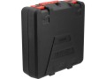 Yato YT-828075 wkrętak zasilany/zakrętark udarowy - 2355823