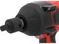 Yato YT-828075 wkrętak zasilany/zakrętark udarowy - 2355817